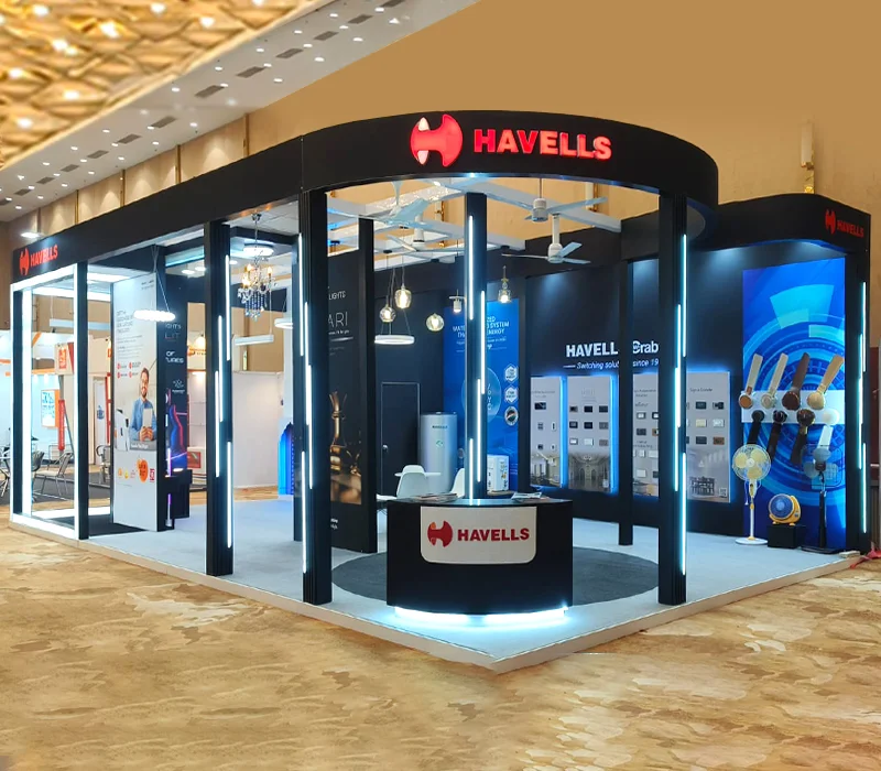 Our professional team